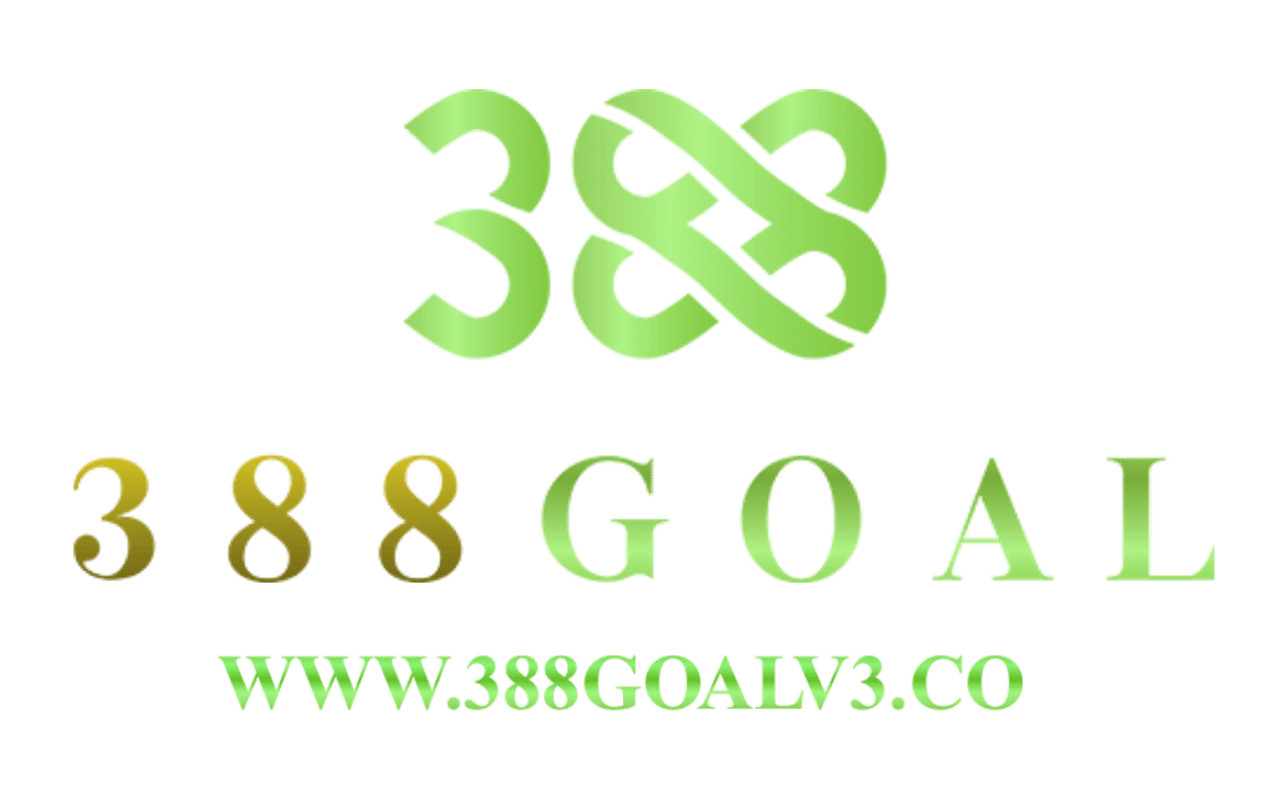 388goalv3.co